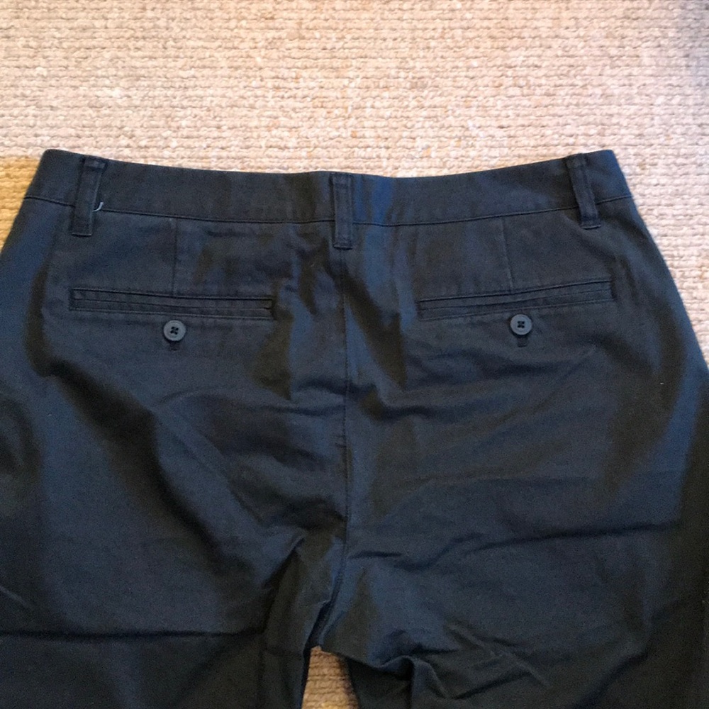 Bonobos Slacks🌟 - Picture 3 of 4